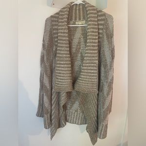 Oversized Urban Outfitters Sweater